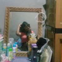 glxssy_zahra21