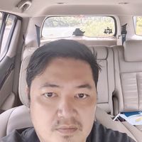 user672146650panuwat