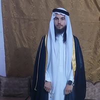 الصوت الأصلي - عبد الكريم الشمري