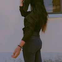 lizapaza48