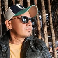 cesarfashion300