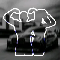 original sound - puttera.tv