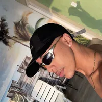 original sound - wallyy085