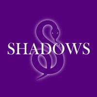 shadows_dc