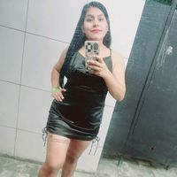 cristmy22