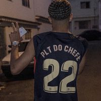 usernetinkkkk
