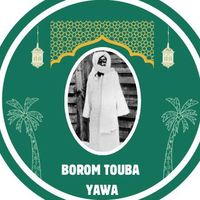 boromtoubayawalofficiel