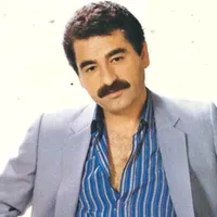 original sound - zaferbey3270