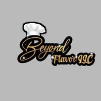 beyondflavor