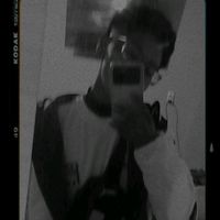 usuario123_221