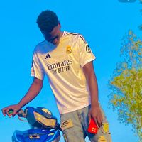 yarga.biiga