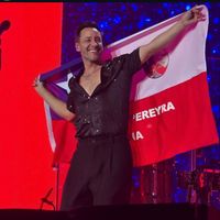 lucianopereyrachileofici