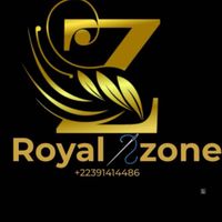 royal_zone1