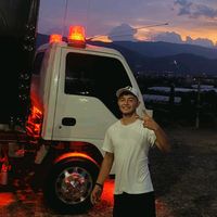 cristiantorreslopez_