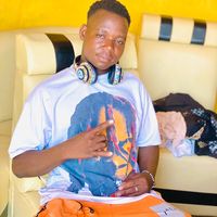 saafi.korbeogo