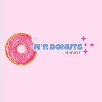 mr.donuts.hn
