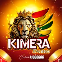 kimeraeventos