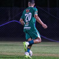 carvalhoo_para20