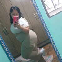 fiorella_aec