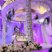 havensidefunctionvenue