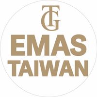 emas999.9taiwan