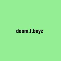 doom.f.boys