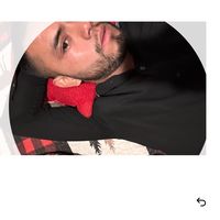 joseag234