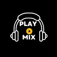 original sound - _play.mix_