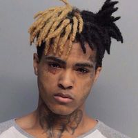 tentacion.xxx.off