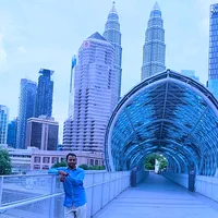 original sound - amirulkhandaker