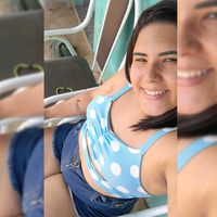 bruna_santos451