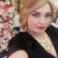 nehar31000
