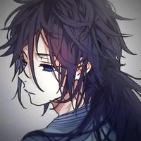 oyamaneko_draws_anime