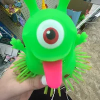 original sound - schlurpey