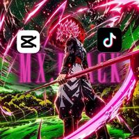 masked_xenoblack