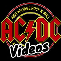 acdc.videos