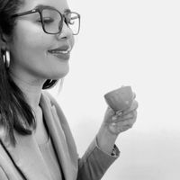 idirleiaoliveira.adv