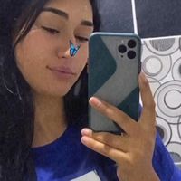 _damalina__777