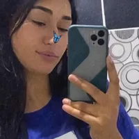 original sound - _damalina__777