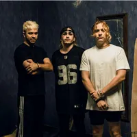 original sound - airbaginfo