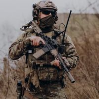 2_scorpion_