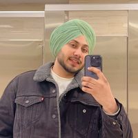 amolak_aujla21