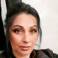 oksana_konfetka
