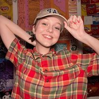 emmansleys
