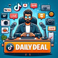 dailydealcentr