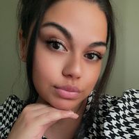 rodriguezmary504