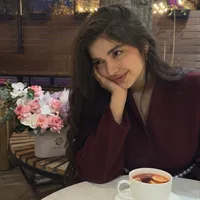 original sound - luv_inch