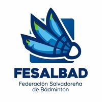 fedebadminton