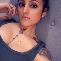 nrydaa