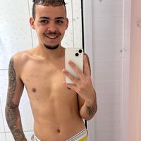 joao.bugaglio